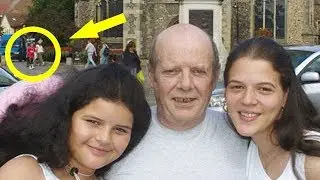 5 Strange Coincidences You Won't Believe Happened..!!