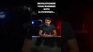 Use Ai for your Business 💯                   Check out my Instagram Bio 👉🏼FinancialFlowFusion👈🏼