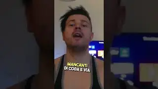 ⚠️ Testosterone e Fertilità: La Verità sulla Terapia Sostitutiva 🧬❌