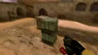 oldskul muvment (cs 2001)