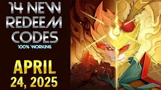 🔥 Ultimate Myth Rebirth Redeem Codes | Ultimate Myth Rebirth Gift Codes| Ultimate Myth Rebirth Codes