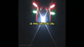 &Aacute;udios desesperados da popula&ccedil;&atilde;o de Angicos-RN ao avistar um Disco Voador que na verdade era o drone