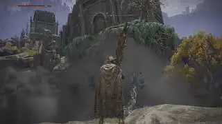 Un jeu bizarre