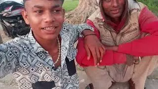 comedy video viral famous 1 million views insta ID @suraj comedy 21 #comedysuperstar #binodmemes