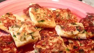 Готов за 1 минуту, Дешево и вкусно # 104