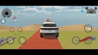 #इंडियन बाइक 3D गेम इसका गेम आपको इंस्टाग्राम के लिंक में मिल जाएगा तो उसमें 