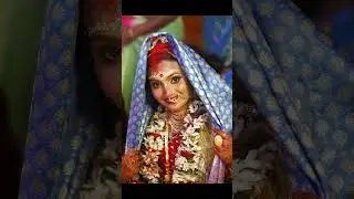 #shorts..সবথেকে আনন্দের মুহূর্ত🥰#wedding shorts#viral shorts#family vlogs. pls subscribe my channel