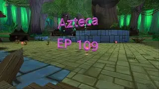 Wizard101 Storm Walkthrough ep 109: Alto Alto (Legacy)