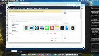 🚚 ScanPower Shiphero Integration Part I