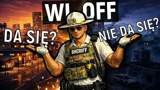 Czy WL-OFF może być dobrym serwerem?