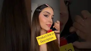 The power of lipcombo lipgloss | lip gloss,lipgloss asmr |  lipgloss business  | |E.L.F Glossy Lip