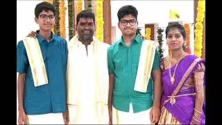 Bithiri sathi house warming ceremony 💐 || #bithirisathi || #housewarming ||