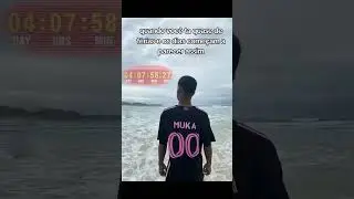 #shorts #youtubeshorts #fortnite #fortnitebr #fortniteevent #fortnitetheend #viral #shortsvideo