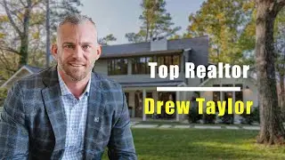 Alabaster, AL - Realtor / Alabaster, AL - Top Realtor