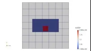 cpdi hole