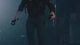 FlipSwitch VR - Coming to Kansas City Epic Hype Trailer!