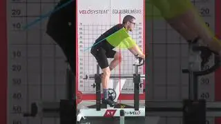 Visita Biomeccanica Equilibrium Bike Alm&egrave; Bergamo #bike #cycling #biomechanics