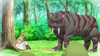Укротитель зверей, изгнанный из команды героя - Yuusha Party o Tsuihou Sareta Beast Tamer
