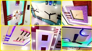 90+ Luxury False Ceiling Design | New Ceiling Design | Pop False Ceiling Design