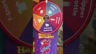 Celebrate a Thrilling Birthday at Imagicaa Theme Park | Happier Birthday Offer #imagicaa #themepark