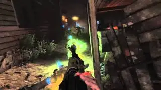 Black Ops II - Revisionist Historian Achievement Guide (Steps in Description)
