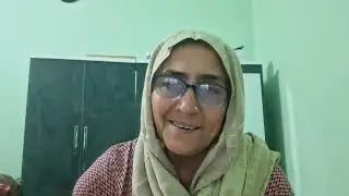आई सै पोह की संक्रांत सुहानी,बहनों धर्म कमा लो हो राम ,🌹💯🌷👍👍🎉🎉