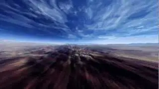 Panophonic- My latest trick