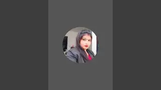 pooja advocate  is live!