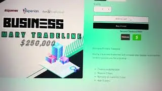 How to get a $250,000 Business Line of Credits 