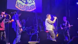 Splodgenessabounds 