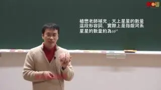 Lec 04 Chapter 2 Introducing the Brain (腦的基本結構) (2/2)