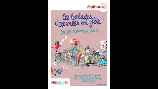 Balades dessin&eacute;es 2 grand format final