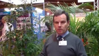 Atelier 27 - Connaissance et gestion patrimoniale des r&eacute;seaux d'eau potable
