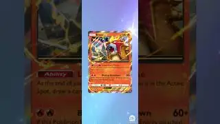 ENTEI EX!! SECLUDED SPRINGS BOOSTERPACK!!