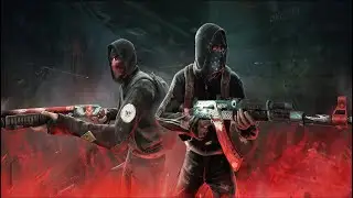 Unknown -0- csgo highlights