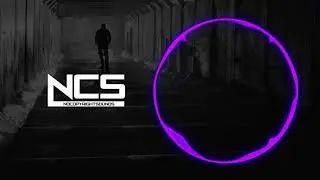 Robin Hustin - On Fire [NCS sound Release]  1,009,433 views