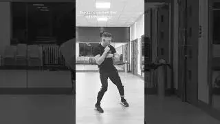Practising constant flow and tempo changes #boxing #boxingtraining #martialarts