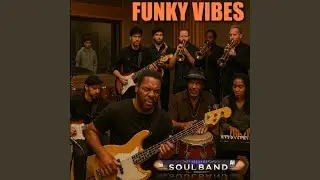 Vibe 4