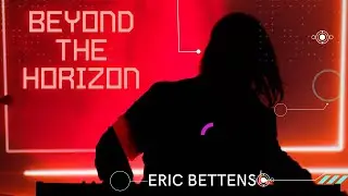 Exploring Beyond The Horizon (Synth&eacute;zisers Live Performance)