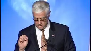 Greg Principato's Opening Remarks at the 2012 ACI-NA/World Conference