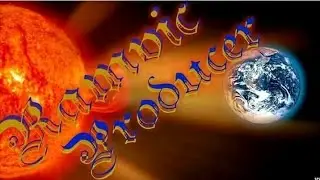 Mix merengue old scohol Quest Dj Producer 2025