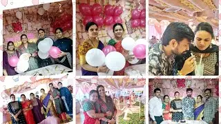 విజయోత్సవ వేళ🤗💕💕