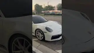 No music at first, but wait till the end #srtaddicts #autocorrect #halfwrittenstory #sotired