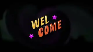 HELLO VICKY - PLEASE PICK UP THE PHONE || BEST NAME RINGTONE 2026