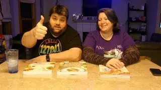 Our Unscripted Keto Beginning| A healthier more energetic us?