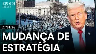 Armada no Irã 