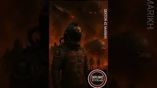 LANGIT TERBELAH DUA