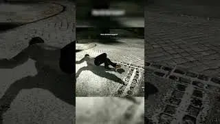 The best way to win! #livestream #gaming #live #videogames #funny #gamer #skate #skateboarding