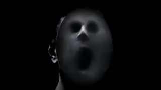 Super idol becoming uncanny 100 phases with vocals 