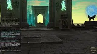 alkini nosfistis 3 hits dagger
